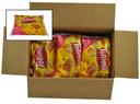 Totinos Supreme Pizza Roll, 24.8 Ounce -- 9 per case