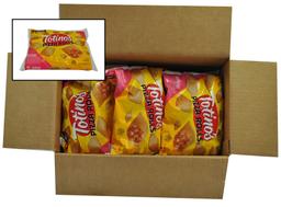 Product thumb gallery 1834100