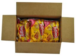 Product thumb gallery 1834103