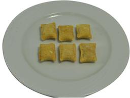 Product thumb gallery 1834106