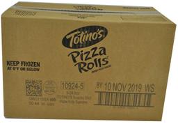 Product thumb gallery 1834115