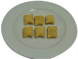 Product thumb gallery 1834121