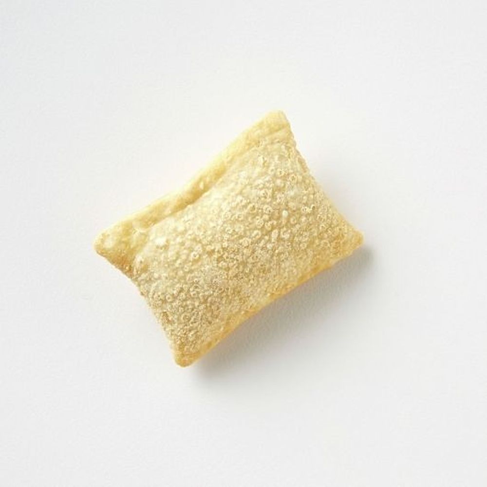 Totinos Pizza Rolls, 48.8 Ounce
