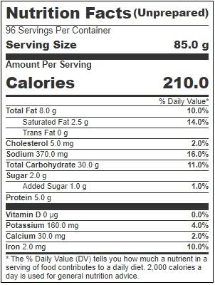 Product gallery 170048378