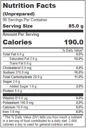 Product gallery 876137449