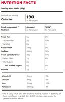 Totinos Buffalo Chicken Pizza Rolls, 24.46 Ounce -- 9 per case