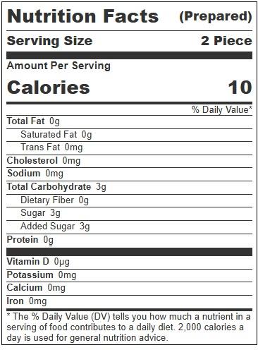 Product gallery 4480571