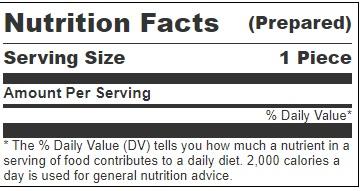 Product gallery 3758512