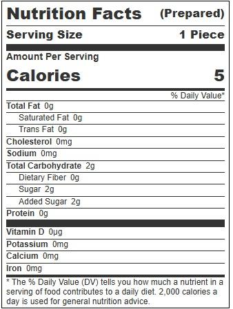 Product gallery 4648363