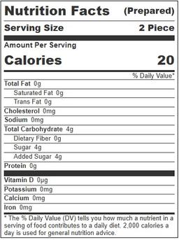 Product thumb gallery 4479725