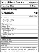 Big League Chew Bubble Gum, 115.20 Ounce