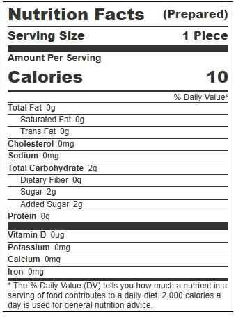 Product gallery 226919161