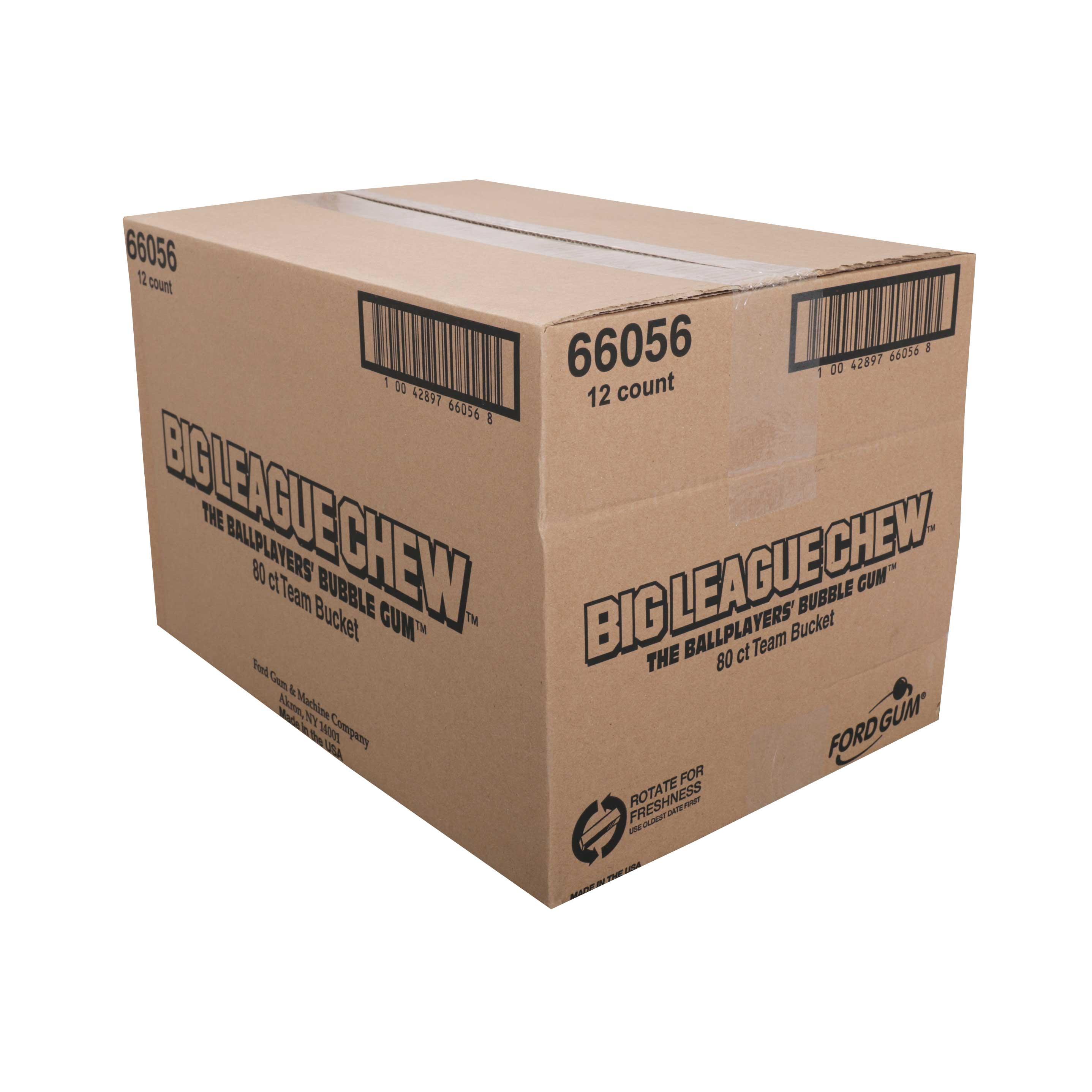 Product gallery 1901043