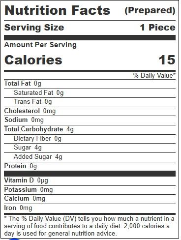 Product gallery 505464540