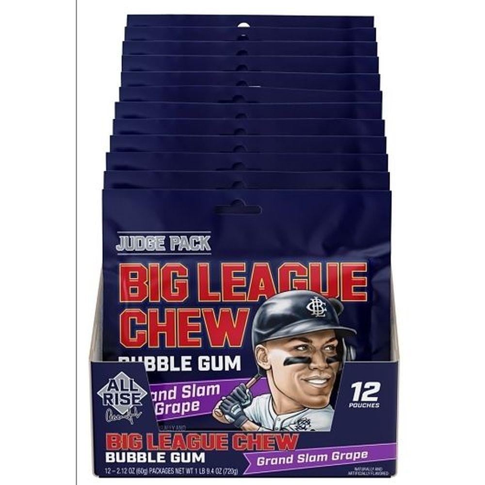 Product gallery 958366979