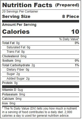 Product gallery 898188379