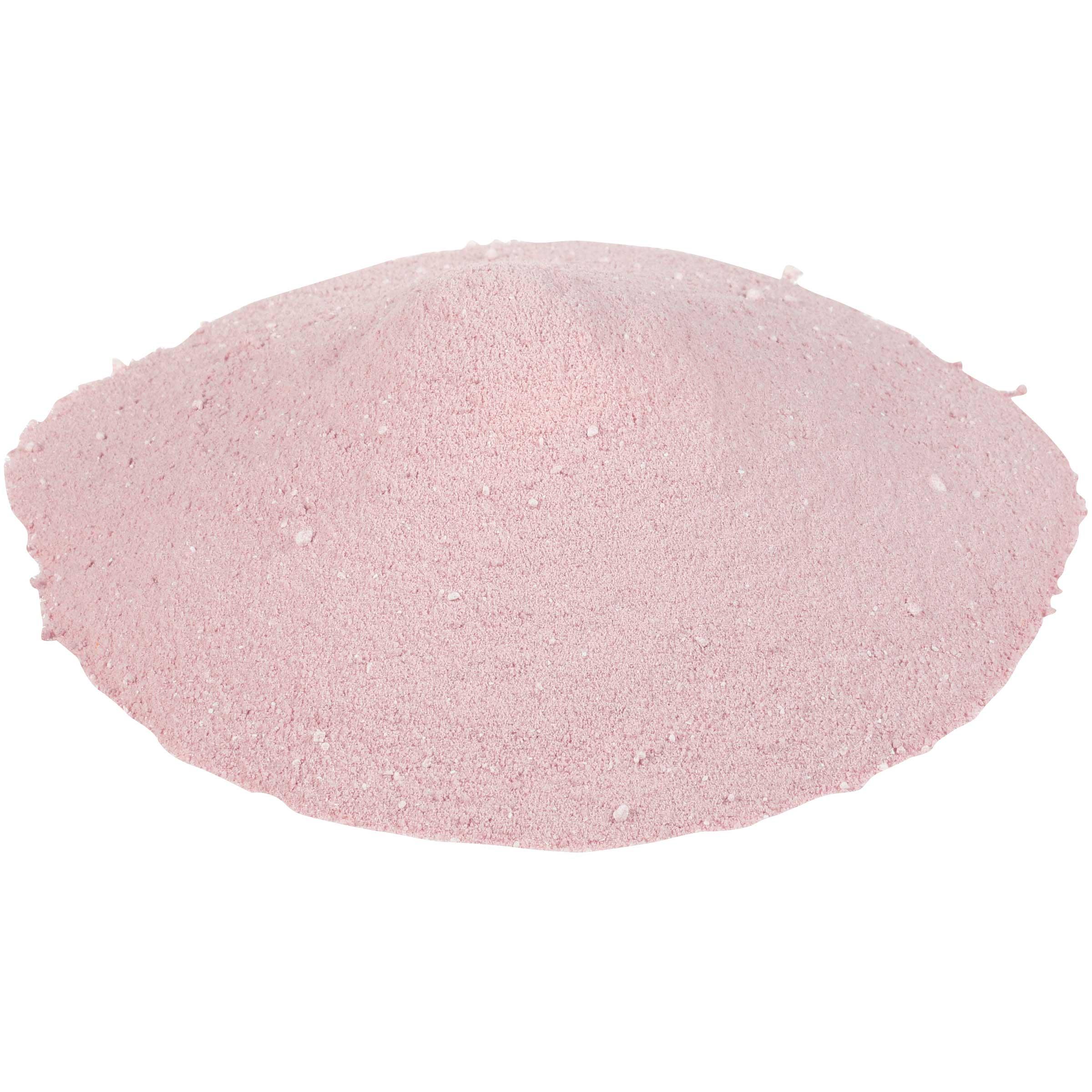 Product gallery 1817795