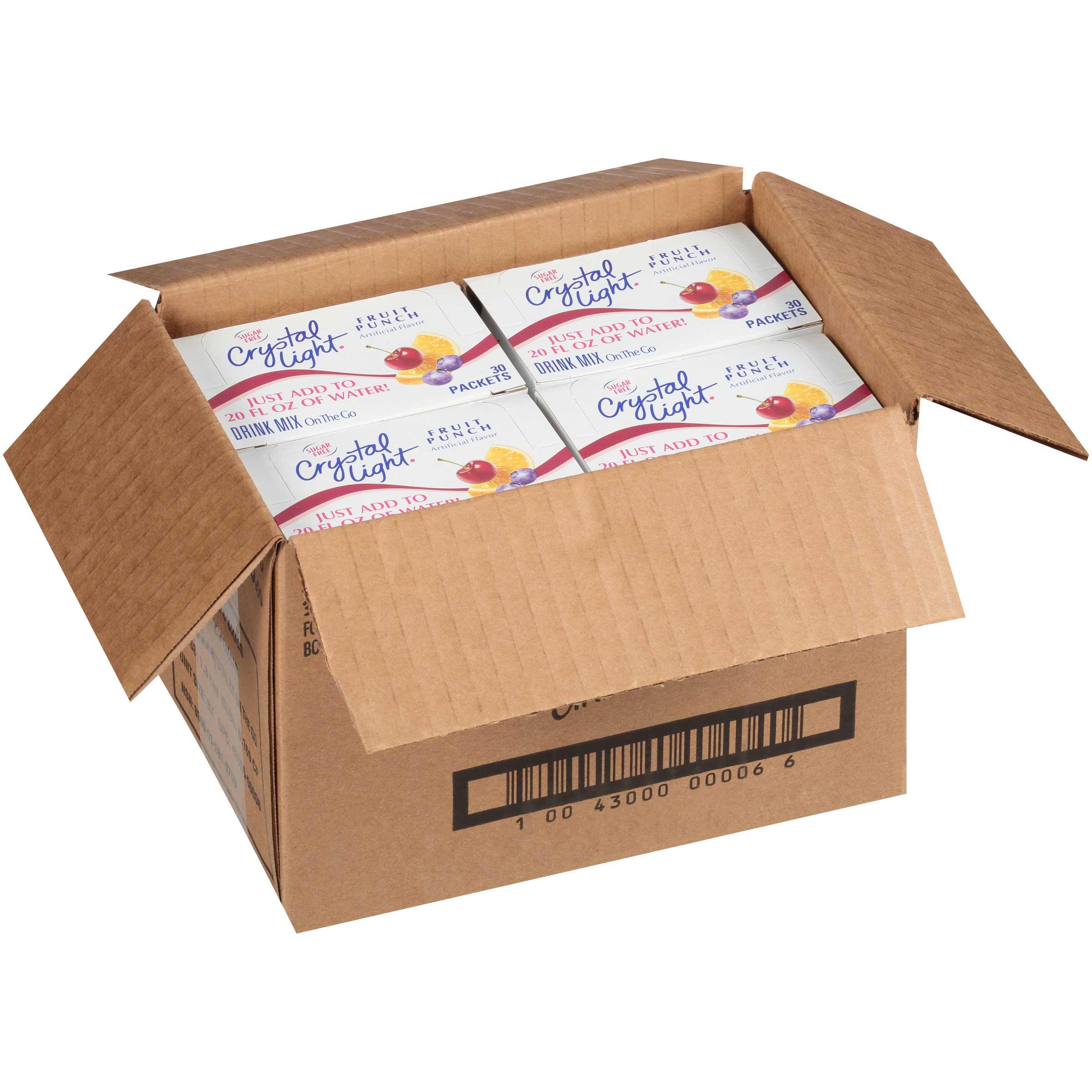 Product gallery 1817798