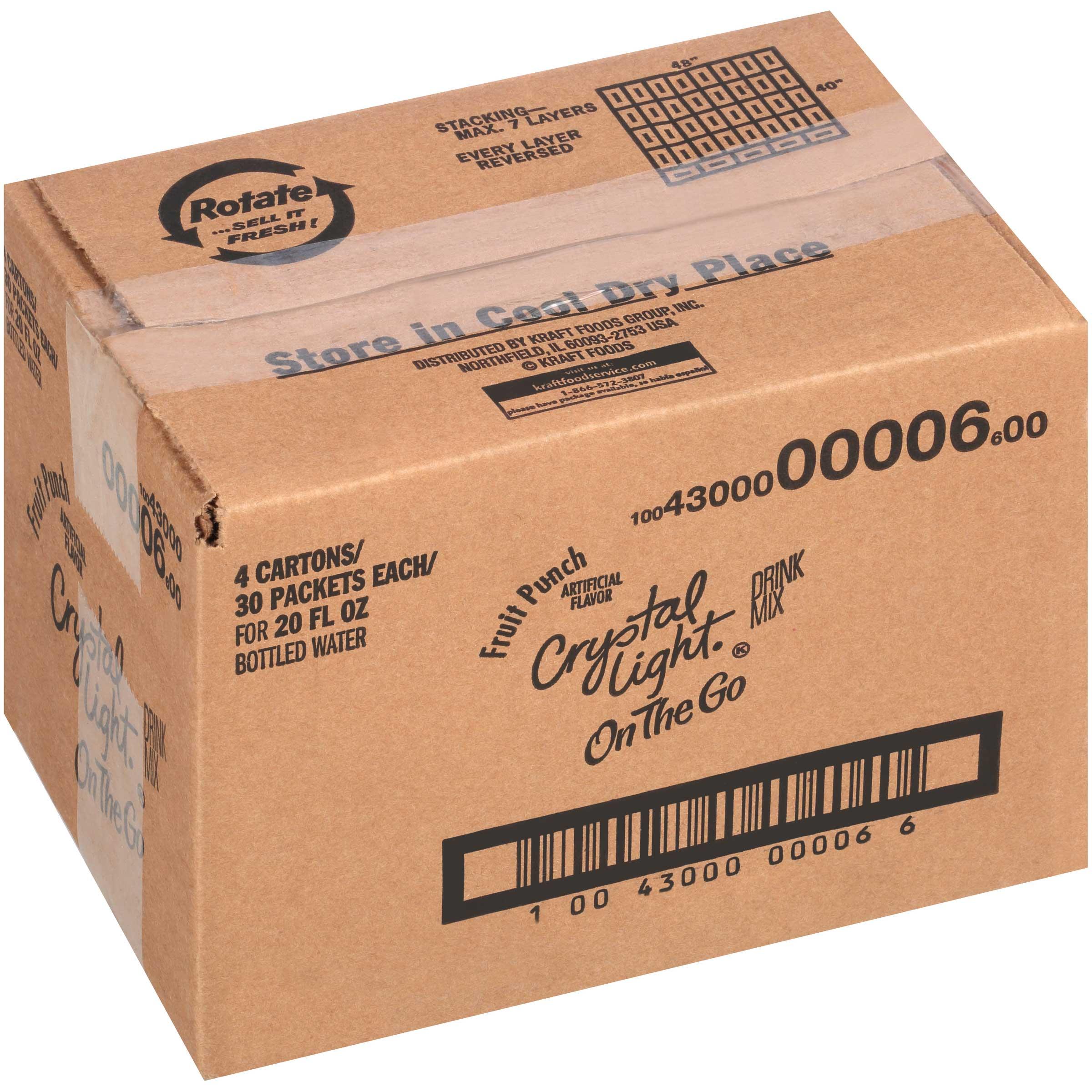 Product gallery 1817801