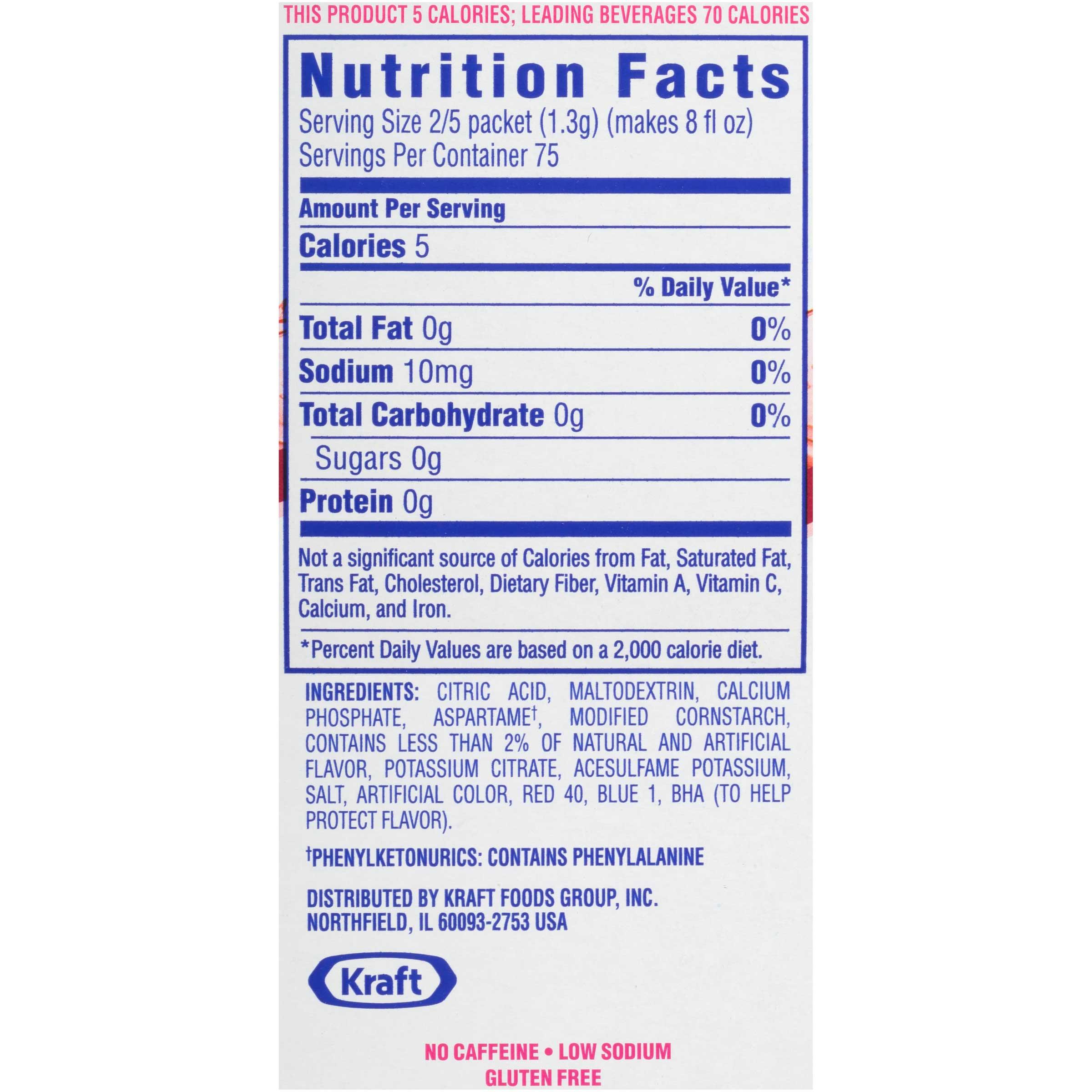 Product gallery 1817804