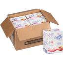 Kraft Crystal Light On The Go Fruit Punch Beverage -- 120 per case.