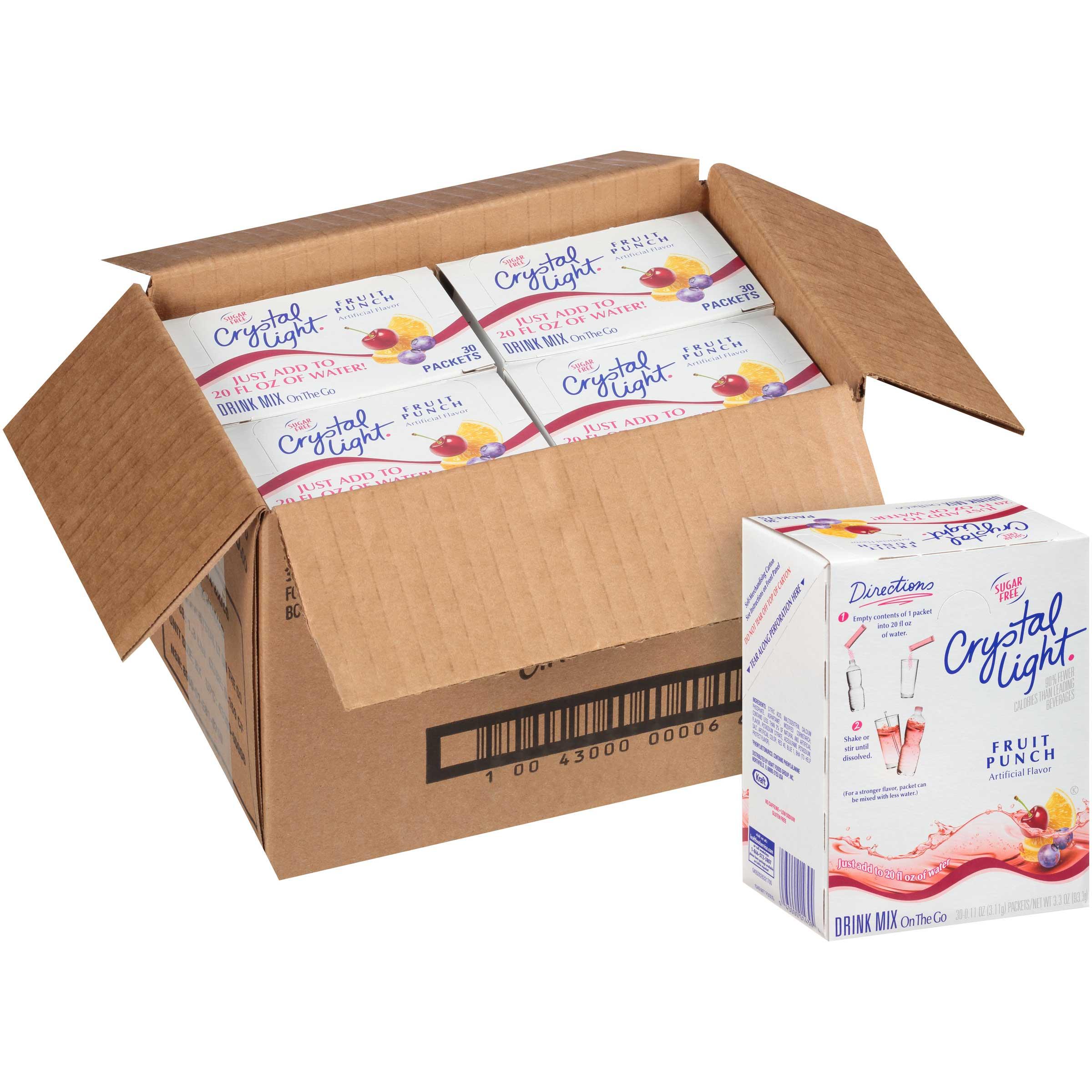 Product gallery 1817789