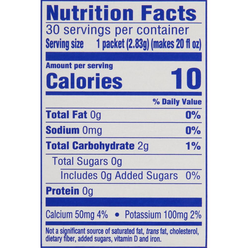 Product gallery 2880842