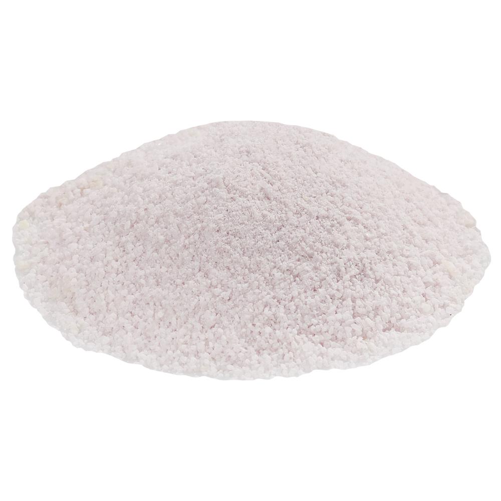 Product gallery 2880872