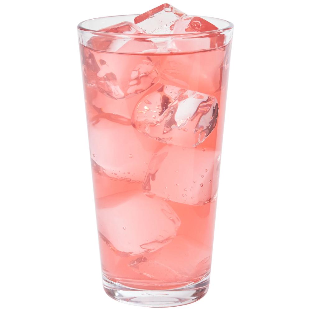 Product gallery 2880878