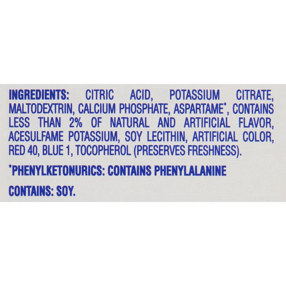 Product gallery 2880845