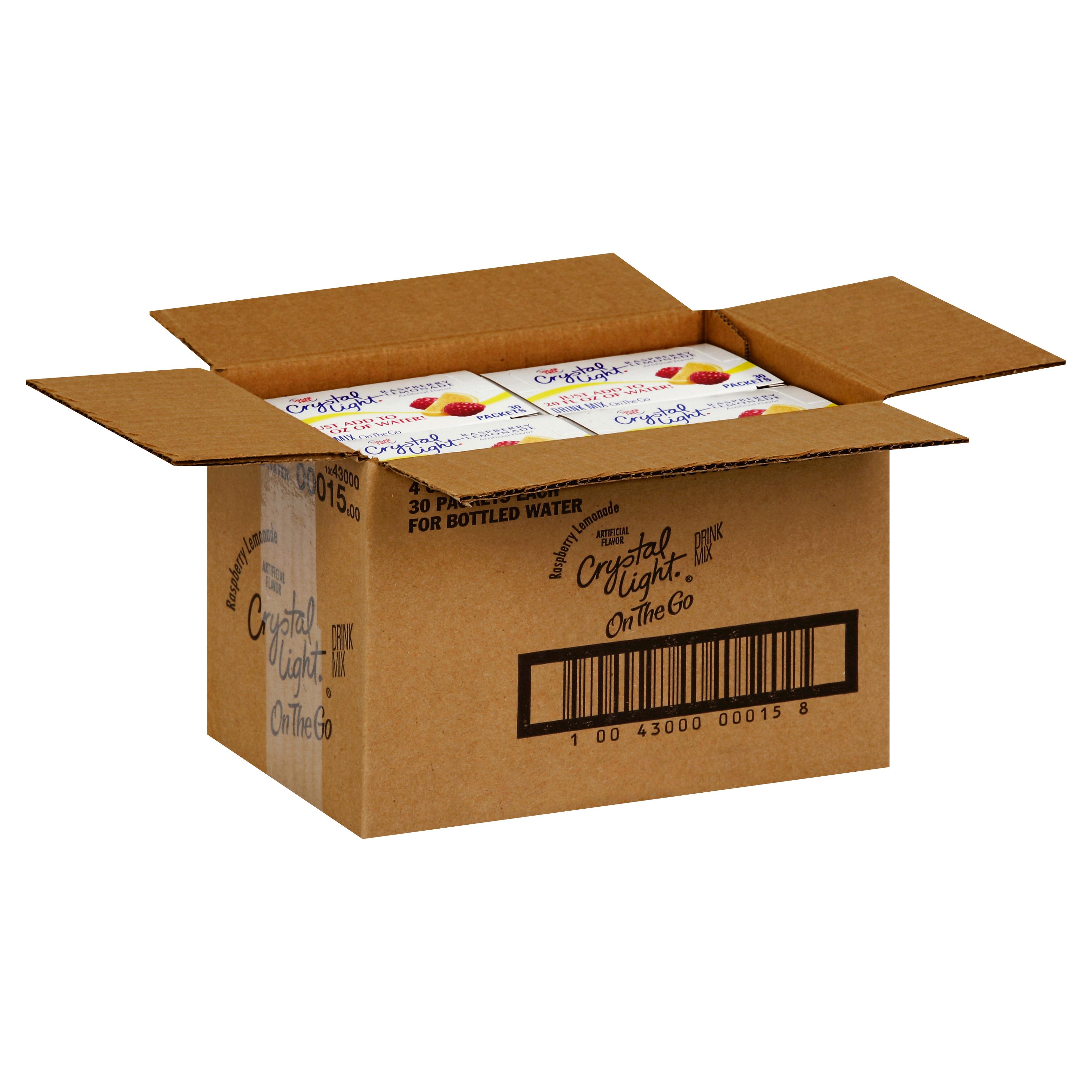 Product gallery 2880854