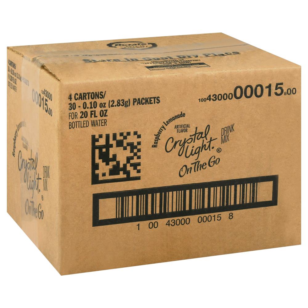 Product gallery 2880857