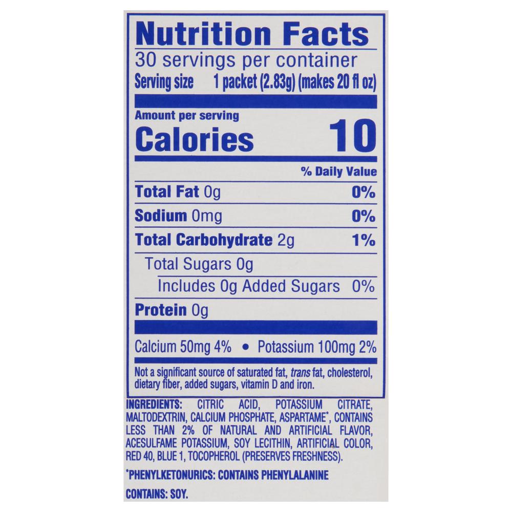 Product gallery 2880869