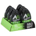 Mio Thunder Green Liquid Water Enhancer, 1.62 Fluid Ounce -- 12 per case.