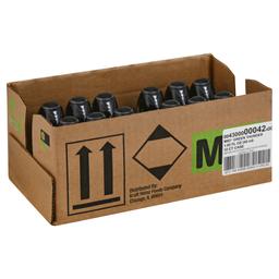 Product thumb gallery 2917771