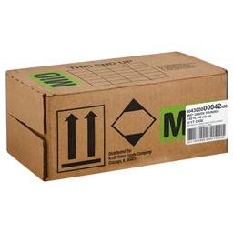 Product thumb gallery 2917774