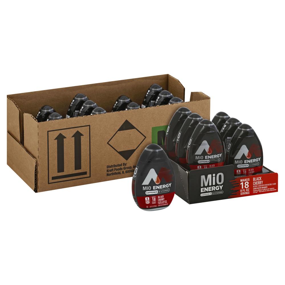 Product gallery 2917780