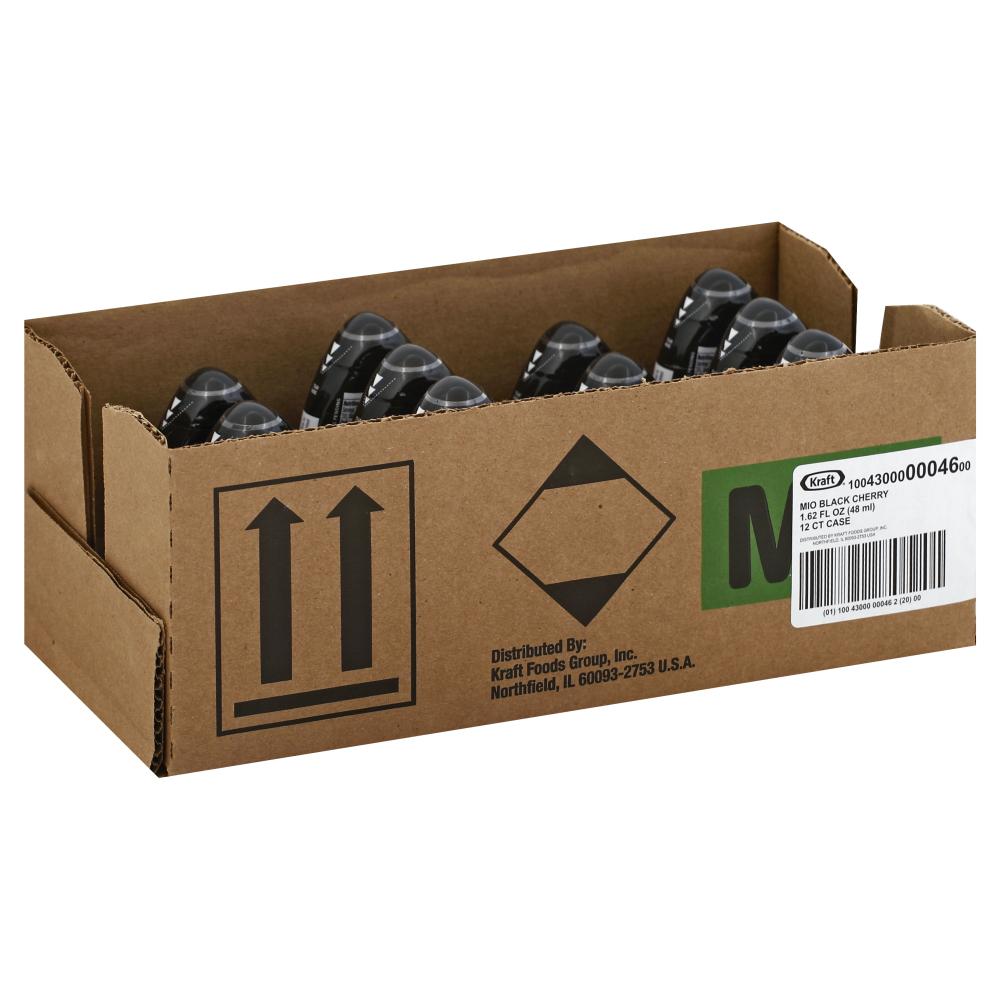 Product gallery 2917783