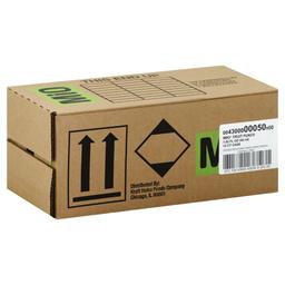 Product thumb gallery 2917798