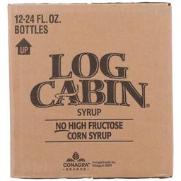 Product thumb gallery 2521356