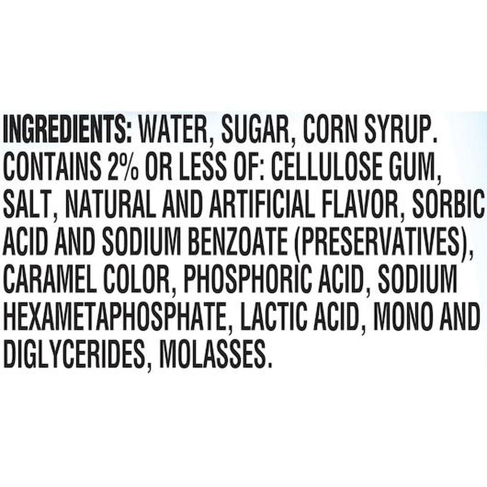 Product gallery 2521362