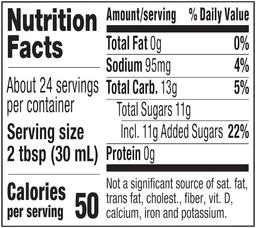 Product thumb gallery 2521359