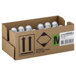Product thumb gallery 2917807