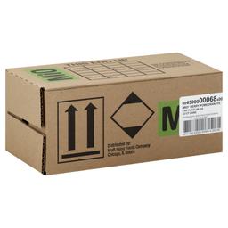 Product thumb gallery 2917810