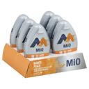 Mio Mango Peach Liquid Water Enhancer, 1.62 Fluid Ounce Bottle -- 12 per case.