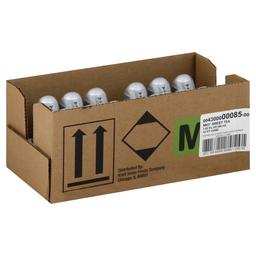 Product thumb gallery 2917831