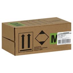 Product thumb gallery 2917834