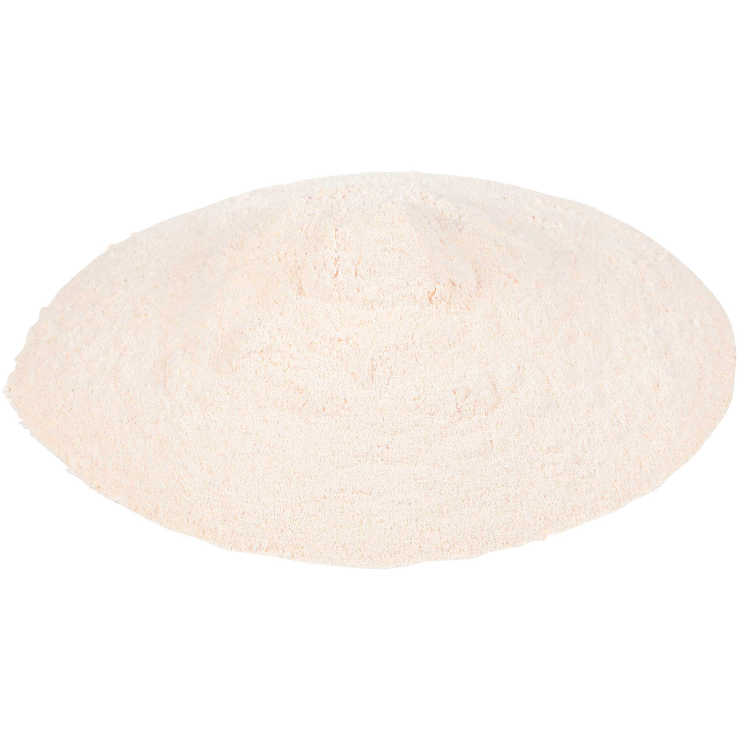 Product gallery 1821329