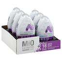 Mio Fit Arctic Grape Liquid Water Enhancer, 1.62 Fluid Ounce -- 12 per case.