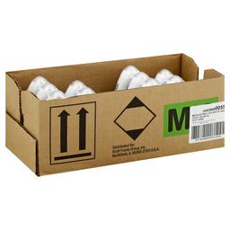 Product thumb gallery 2917843
